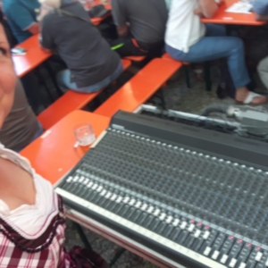 2022 eichbuehlfest 13 20220809 1309383104