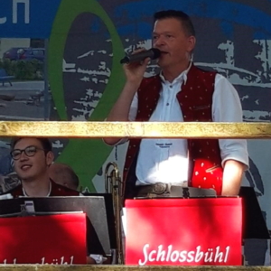 2022 eichbuehlfest 14 20220809 1597650686