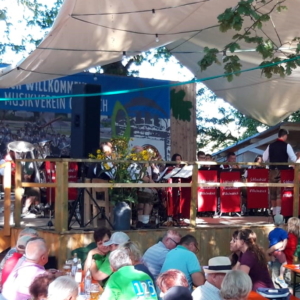 2022 eichbuehlfest 2 20220809 2038066703
