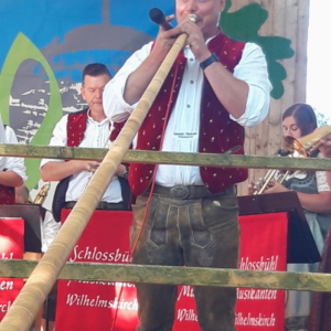 2022 eichbuehlfest 5 20220809 1639602171