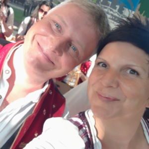 2022 eichbuehlfest 6 20220809 1232625102