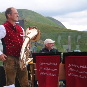 2022 nebelhorn 3 20220808 1165713298 scaled