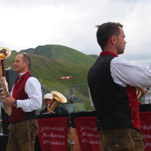 2022 nebelhorn 4 20220808 1567898361 scaled