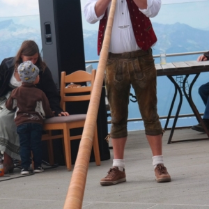 2022 nebelhorn 6 20220808 1576439861 scaled
