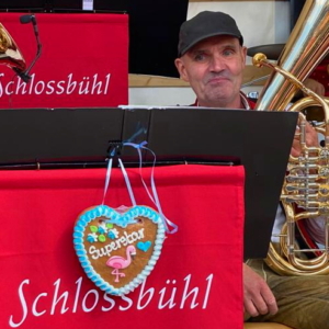 2023 gewerbeschau villingendorf 5 20230925 1087108841 2