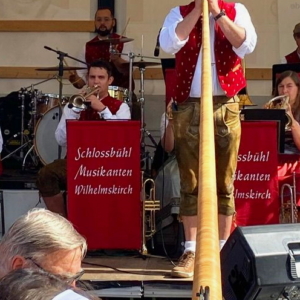 2023 gewerbeschau villingendorf 7 20230925 1282010172 1