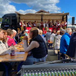 2023 gewerbeschau villingendorf 9 20230925 1364883230 1
