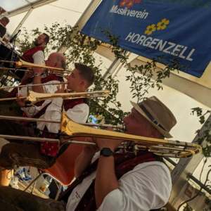 2023 horgenzeller sommerfest 10 20230710 1293042465