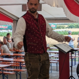 2023 horgenzeller sommerfest 11 20230710 1851539514