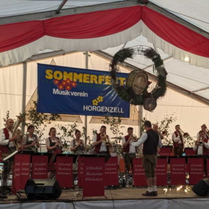 2023 horgenzeller sommerfest 12 20230710 1462084049