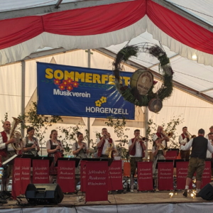2023 horgenzeller sommerfest 1 20230710 1827295340