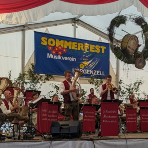 2023 horgenzeller sommerfest 2 20230710 1268001865