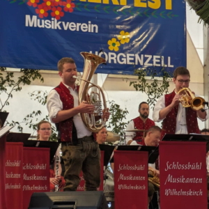 2023 horgenzeller sommerfest 3 20230710 1591108209