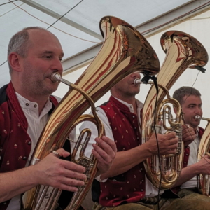 2023 horgenzeller sommerfest 4 20230710 1072501352
