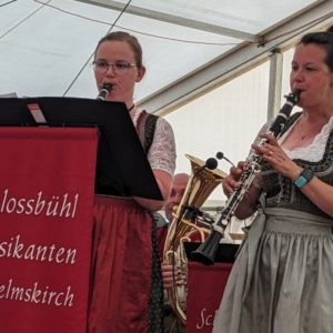 2023 horgenzeller sommerfest 5 20230710 1480127612