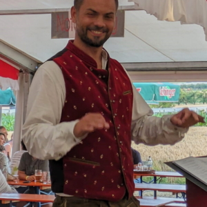 2023 horgenzeller sommerfest 6 20230710 1753965291
