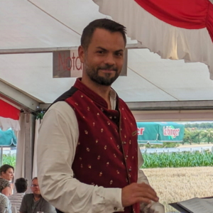2023 horgenzeller sommerfest 7 20230710 1830715535