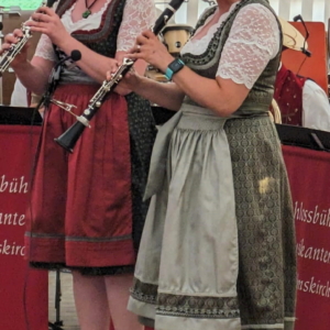 2023 horgenzeller sommerfest 8 20230710 1934515742