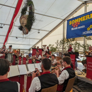 2023 horgenzeller sommerfest 9 20230710 1874296511