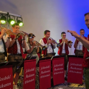 2023 rutenfest 10 20230722 1285529167