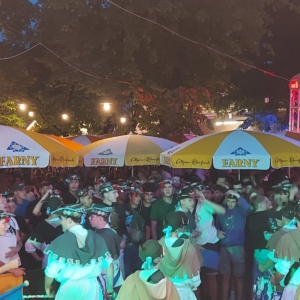 2023 rutenfest 11 20230722 1252010708