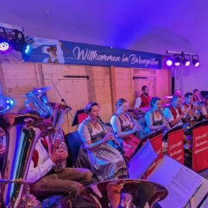 2023 rutenfest 12 20230722 1731025189