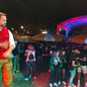 2023 rutenfest 13 20230722 1282264184