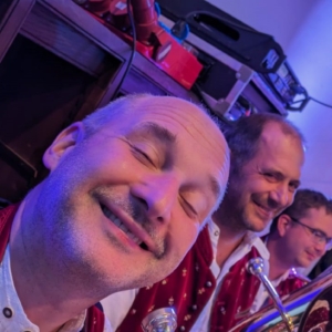 2023 rutenfest 14 20230722 1099481409