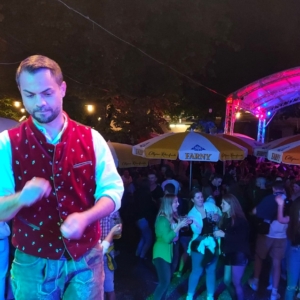 2023 rutenfest 15 20230722 1031401239
