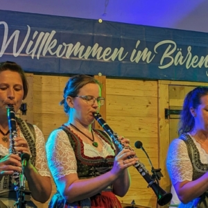2023 rutenfest 16 20230722 1635243282