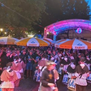 2023 rutenfest 17 20230722 2014507313