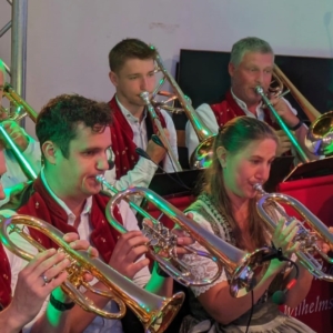 2023 rutenfest 19 20230722 1626338553