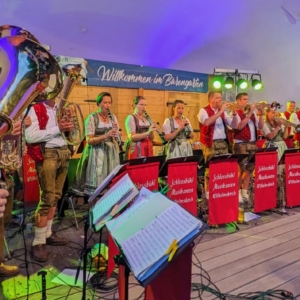 2023 rutenfest 1 20230722 1717977473