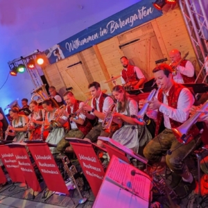 2023 rutenfest 2 20230722 1326914711