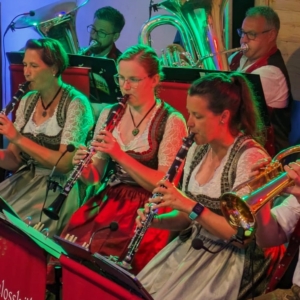 2023 rutenfest 3 20230722 1036449138