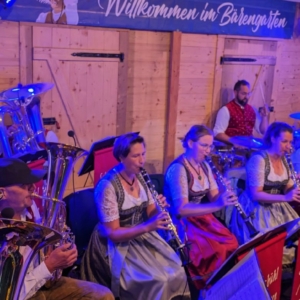 2023 rutenfest 4 20230722 1849931307