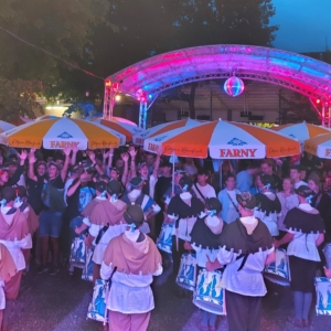 2023 rutenfest 7 20230722 1568446769