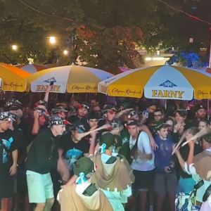 2023 rutenfest 9 20230722 1246218779