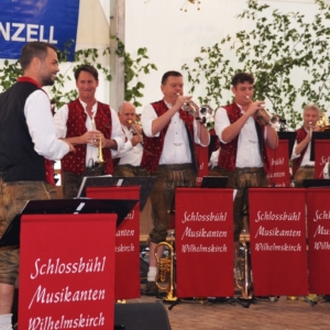 2024 sommerfest 10 20240801 1569847301