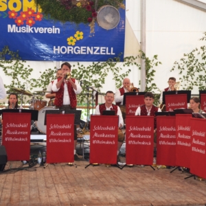 2024 sommerfest 11 20240801 1214608710