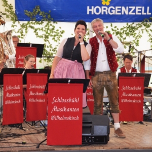2024 sommerfest 12 20240801 1487725496
