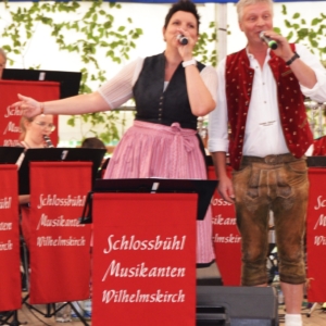 2024 sommerfest 13 20240801 1492402944