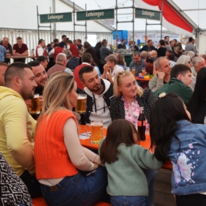 2024 sommerfest 14 20240801 1484243081
