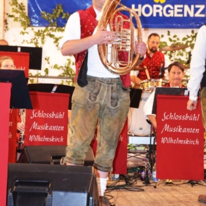 2024 sommerfest 15 20240801 1911110438
