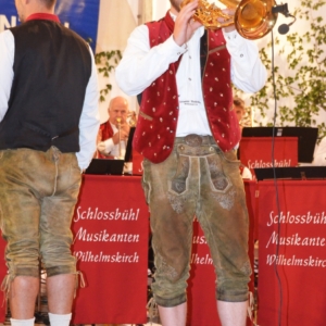 2024 sommerfest 16 20240801 1280196416