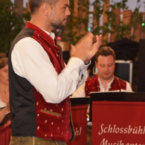 2024 sommerfest 17 20240801 1945663230