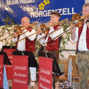 2024 sommerfest 18 20240801 1079030380