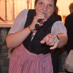 2024 sommerfest 19 20240801 1431805809