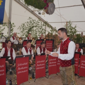 2024 sommerfest 1 20240801 1683138994