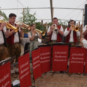 2024 sommerfest 2 20240801 1251965669